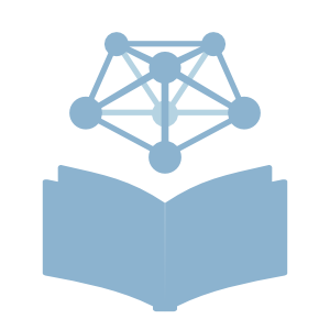 OptiMist/webmanual